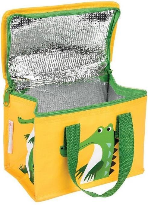 Produktbild Rex London Insulated Lunch Bag