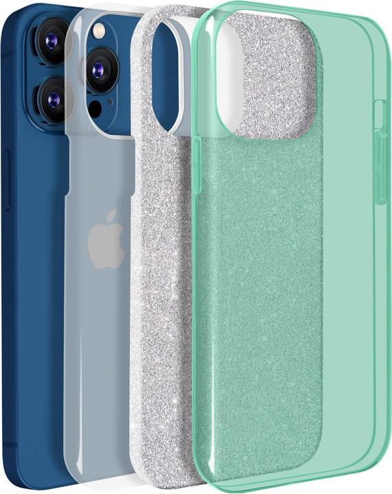 Immagine prodotto Avizar Serie Papay