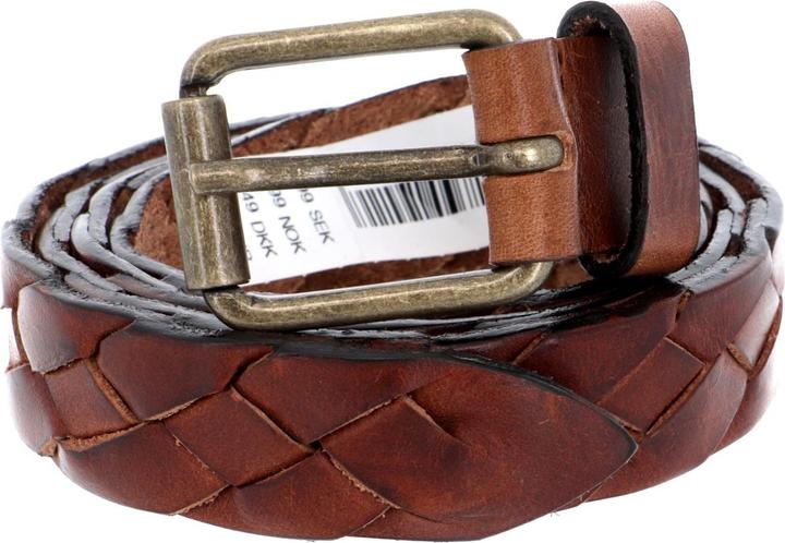 Produktbild Saddler Fagersta Belt