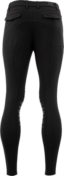 Produktbild BR Equestrian Equipment Martin (56)