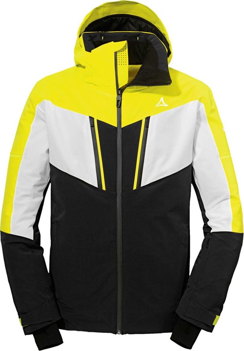 Produktbild Schöffel Ski Jacket Hohbiel (52)