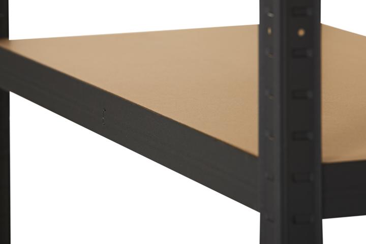 Immagine prodotto Schou Scaffale resistente