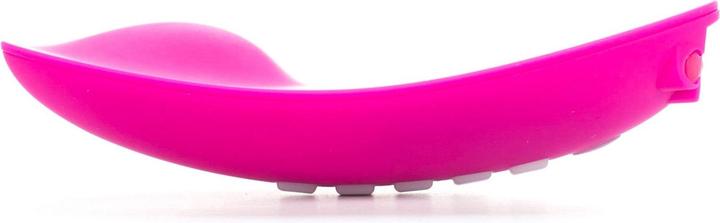 Actual product image OhMiBod Lightshow