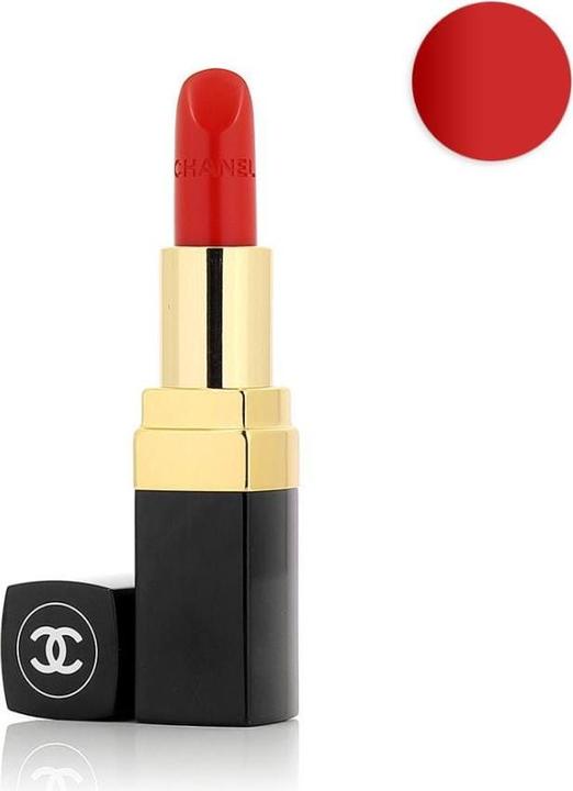 Image du produit Chanel Rouge Coco Ultra Hydratant (440 Arthur)
