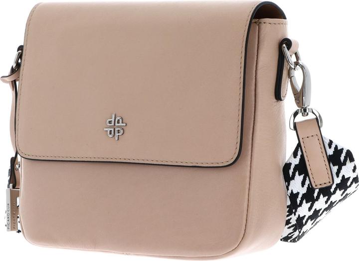 Produktbild Picard Lay Back Crossbody Bag