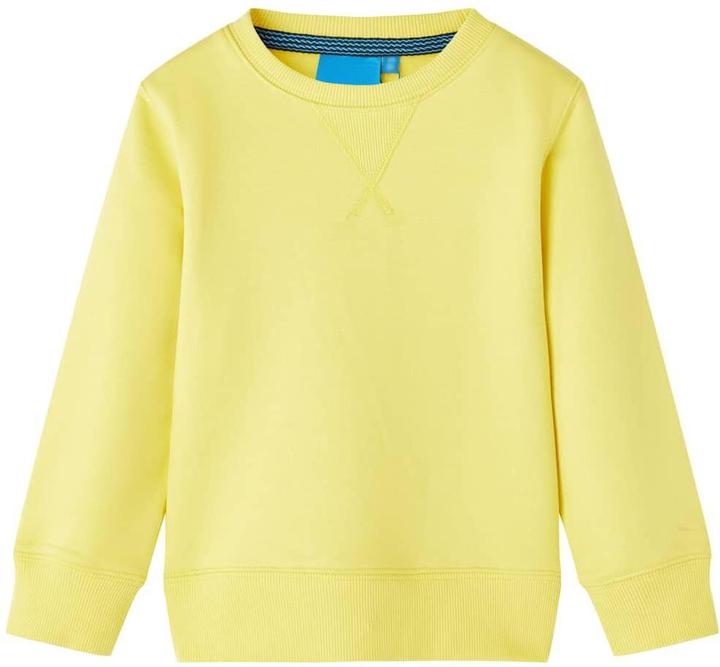 Immagine prodotto vidaXL Leo's (140)