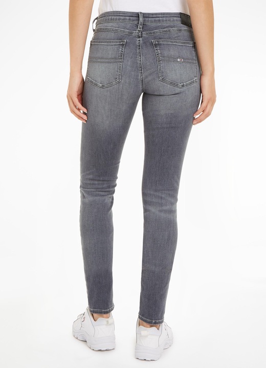 Immagine prodotto Tommy Hilfiger 10017733 (W31/L34)