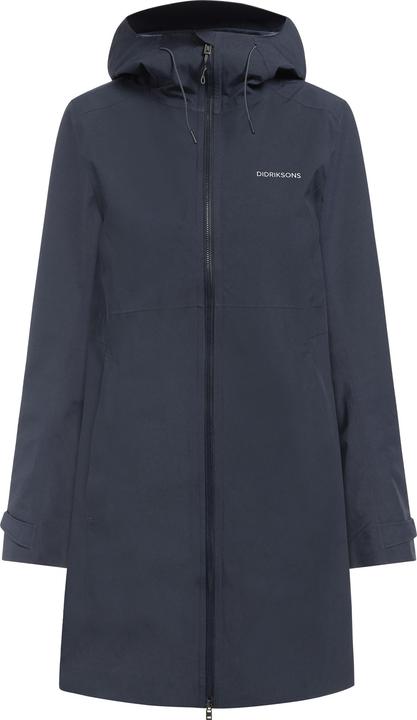 Immagine prodotto Didriksons Bea (38, M)