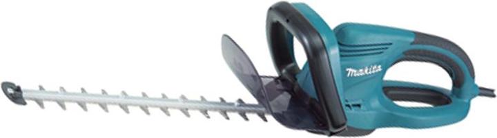 Produktbild Makita Uh5571 (Netzbetrieb)