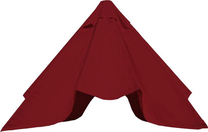 Actual product image MCW Lisbon-B-S (2.90 m)