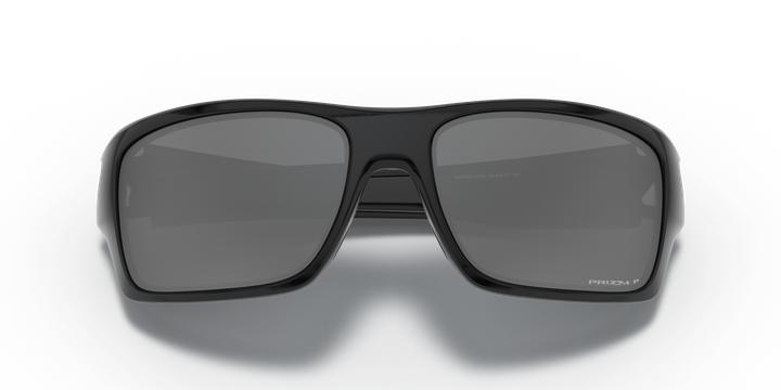 Produktbild Oakley Turbine Prizm