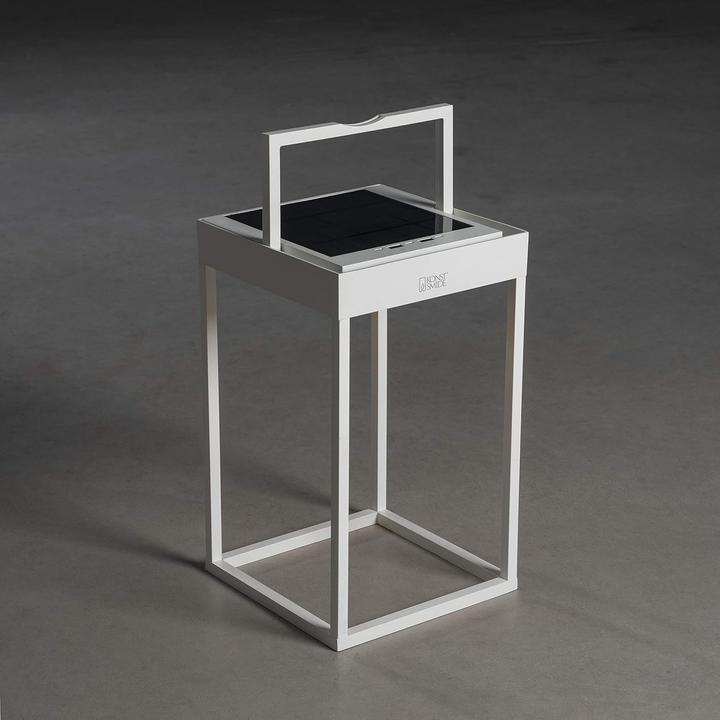 Actual product image Konstsmide Portofino (180 lm)