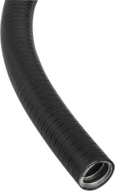 Produktbild HellermannTyton Stahlschutzschlauch Metall 10. (Kabelschlauch, 33.40 cm)