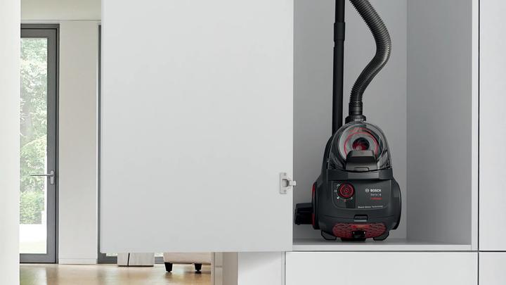 Immagine prodotto Bosch Hausgeräte BGC21POW1
