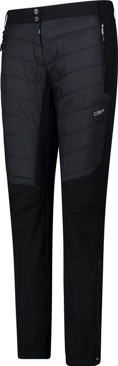 Actual product image CMP Campagnolo Ripstop pants (L)