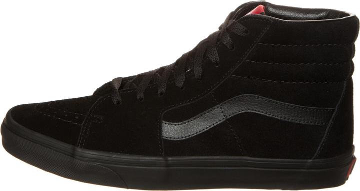 Actual product image Vans Sk8-Hi (36.5)