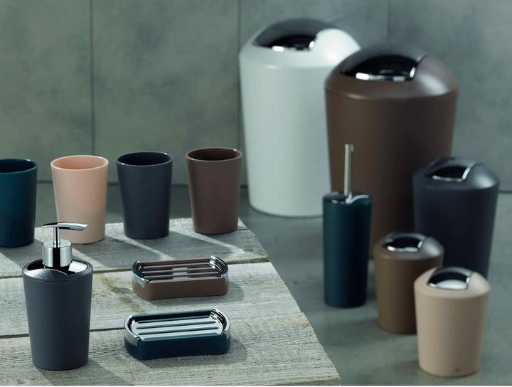 Produktbild Kela Marta