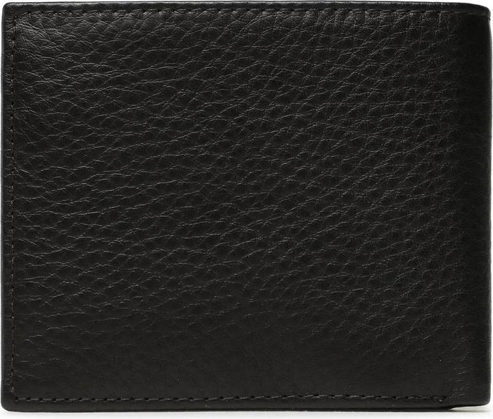 Image du produit Tommy Hilfiger - Portefeuille