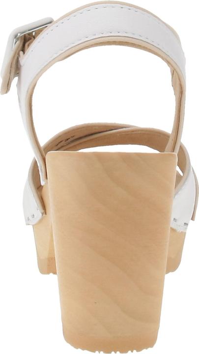 Produktbild Softclox S3619 (38)