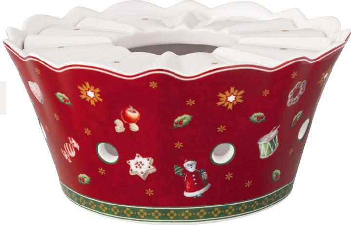 Produktbild Villeroy & Boch Winter Collage