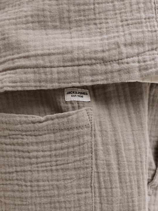 Image du produit Jack & Jones Relaxed Fit Shorts Shorts (M)
