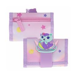 Starpak, Portafoglio, PORTFEL GABBY S DOLLHOUSE SYR 61-33 PBH 24/72