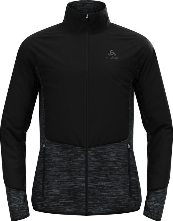 Produktbild Odlo Run Easy Warm (XXL)