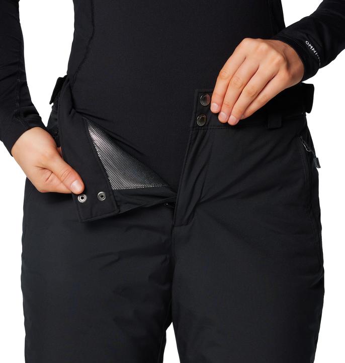 Image du produit Columbia Shafer Canyon™ II Pantalon isolé (XXL)