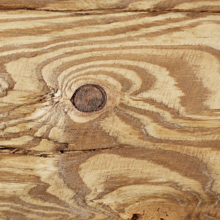 Actual product image Brilliant Trabo (E27)