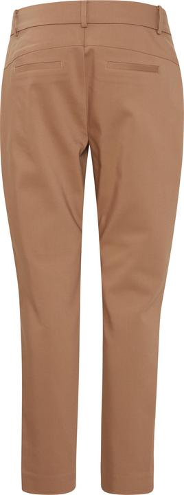 Produktbild Fransa FRVITA CARRIE PA 1 ANK 20610983 (40)