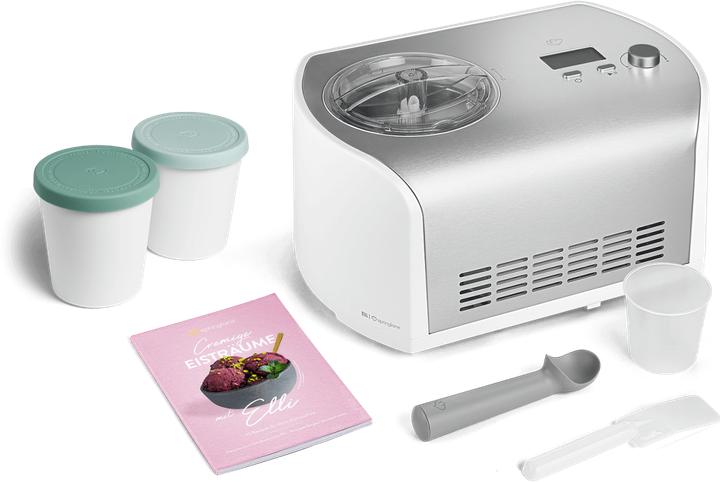 Produktbild Springlane Elli