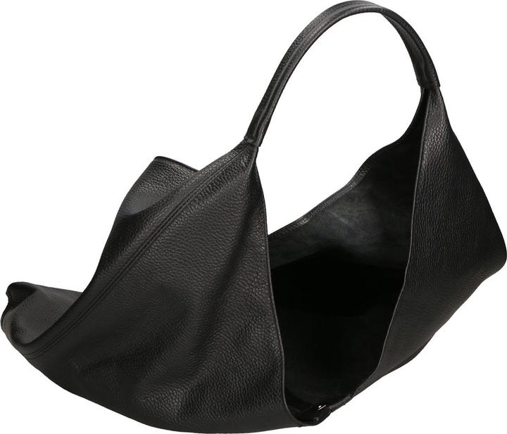 Immagine prodotto Gave Lux Borsa a tracolla