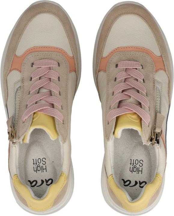 Actual product image Ara Sneaker (39)