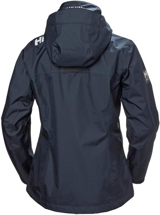 Produktbild Helly Hansen CreHooded Jacket (XS)