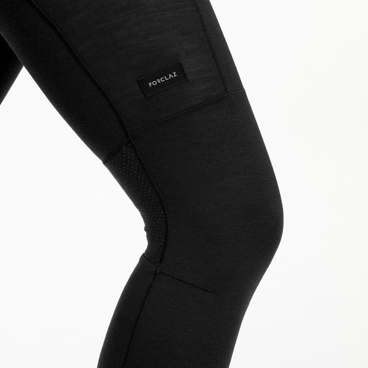Produktbild Forclaz TREK 500 MERINO (L)