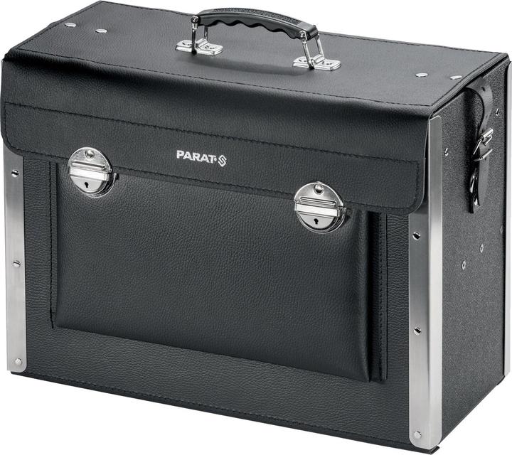 Image du produit Parat Sac à outils universel (33 pièces)