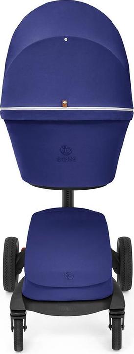 Immagine prodotto Stokke Trio Xplory X