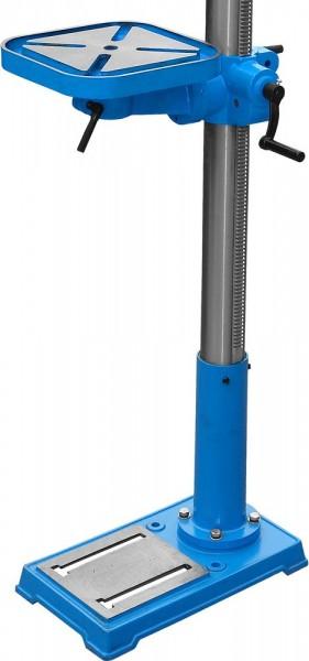 Image du produit Güde - Säulenbohrmaschine GSB 20/812