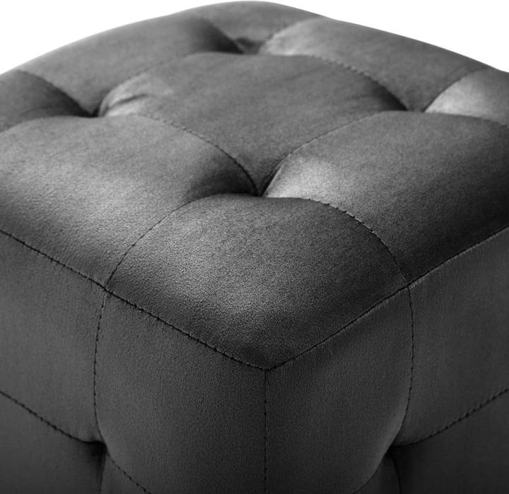 Image du produit vidaXL Sitzpuff