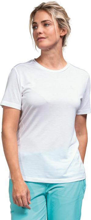 Actual product image Schöffel T Shirt Osby L (46)