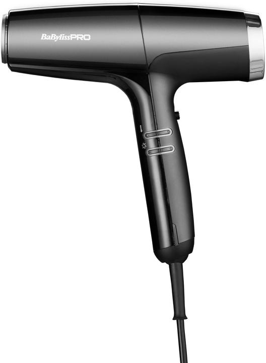 Black Silver