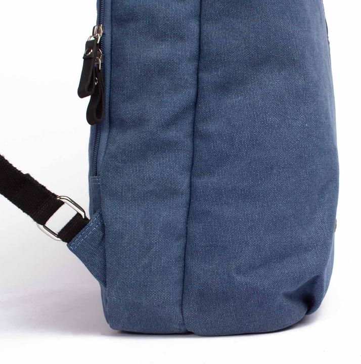 Image du produit Margelisch Sac à dos à roulettes Nemin 1 (23.70 l)