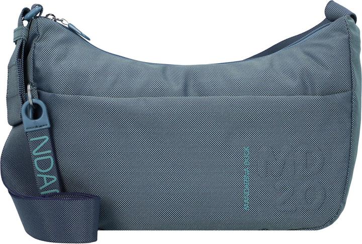 Image du produit Mandarina Duck MD20 Umhängetasche 31 cm