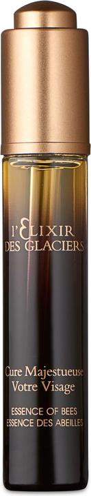 Valmont Cure Majestueuse Votre Visage (15 ml, Gesichtsöl)