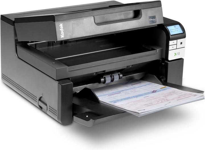 Produktbild Kodak i2900 (USB)