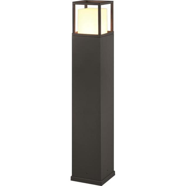 Thumbnail - Trio, Stehlampe, LED-Wegeleuchte 2300/3000/4000K 477860142 (1450 lm)