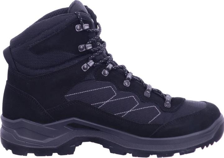 Actual product image Lowa Taurus Pro GORE-TEX (41.5)