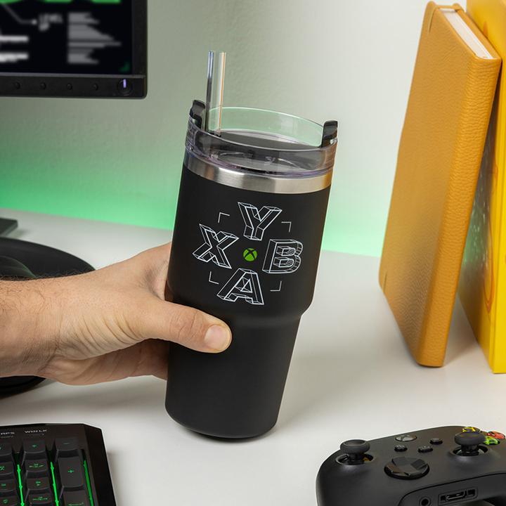 Image du produit Paladone Products XBOX Gamer Cup