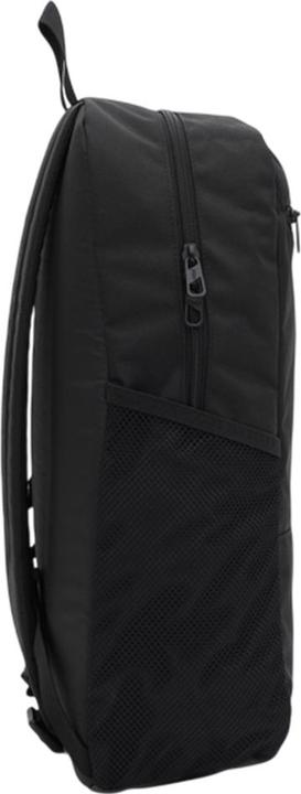 Actual product image Puma Plus 21L Backpack (21 l)