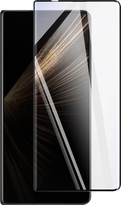 Produktbild Imak Displayschutz Honor Magic V5 (1 Stk., Honor Magic V5)